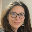 Agnieszka Iwaniuk