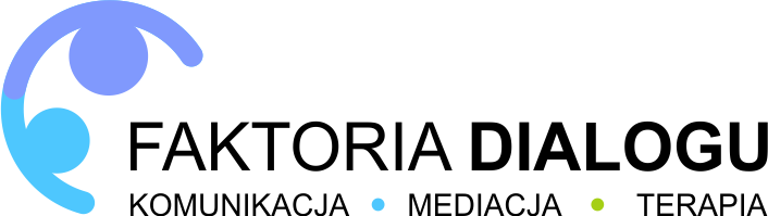 Faktoria Dialogu